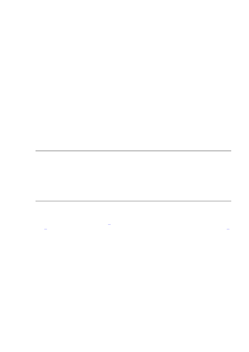 2820274_0007.png