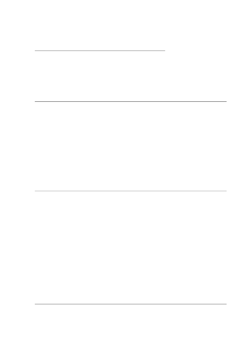 2820274_0009.png