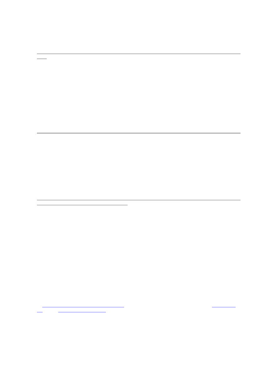 2820274_0013.png