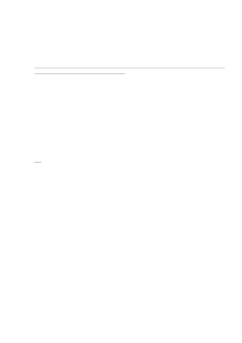 2820274_0014.png