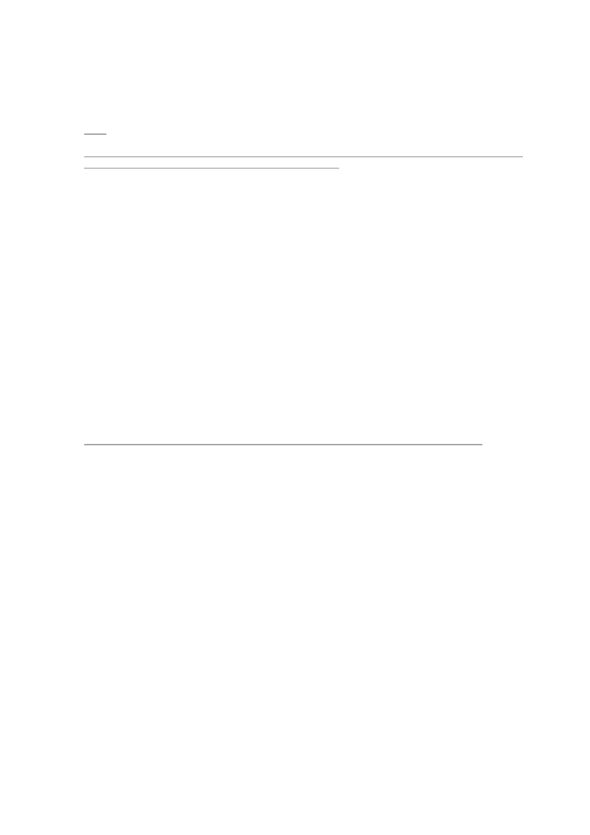 2820274_0015.png