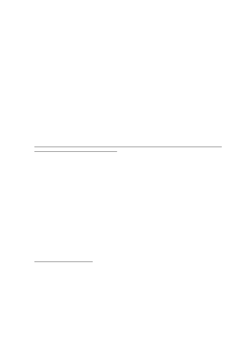 2820275_0004.png