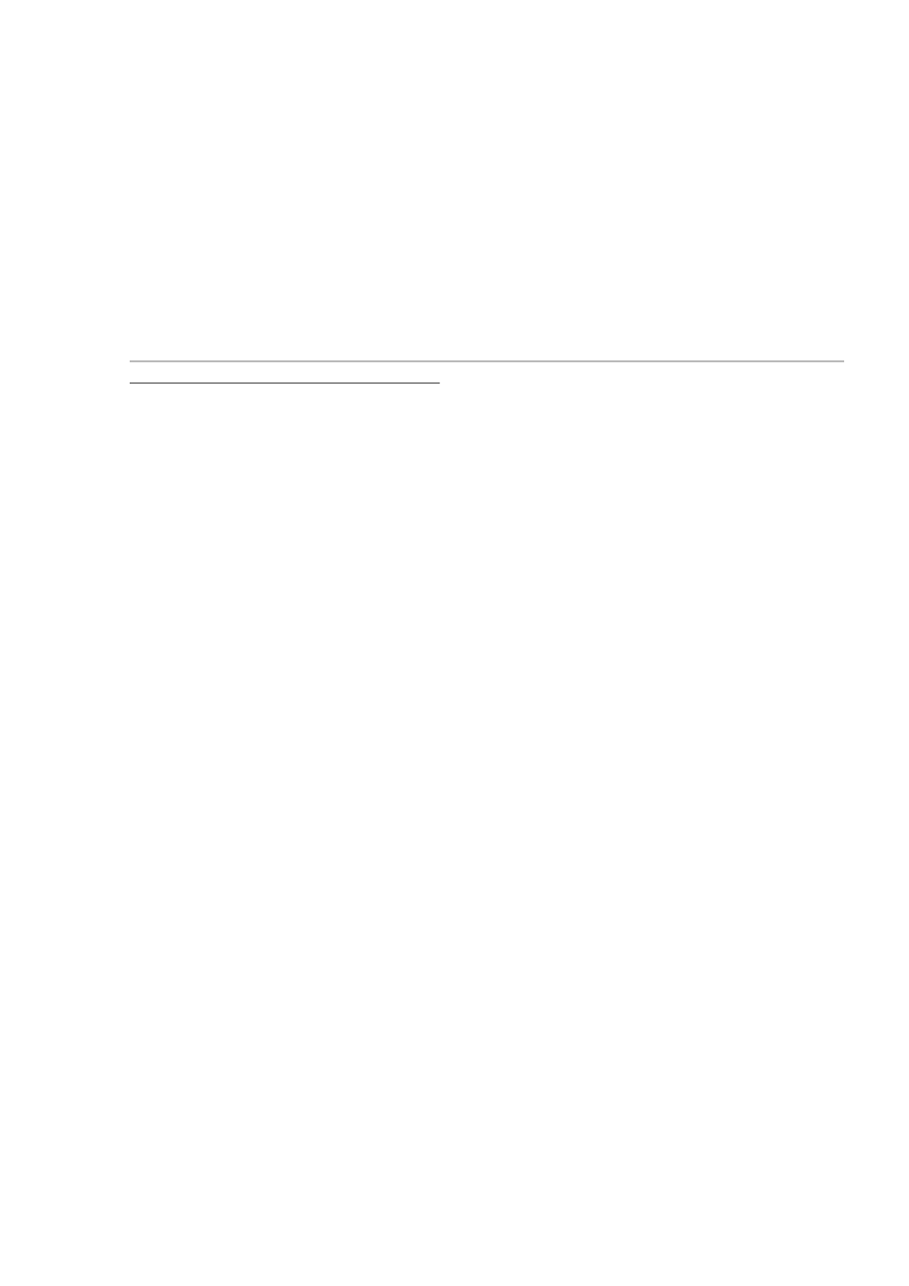 2820275_0005.png