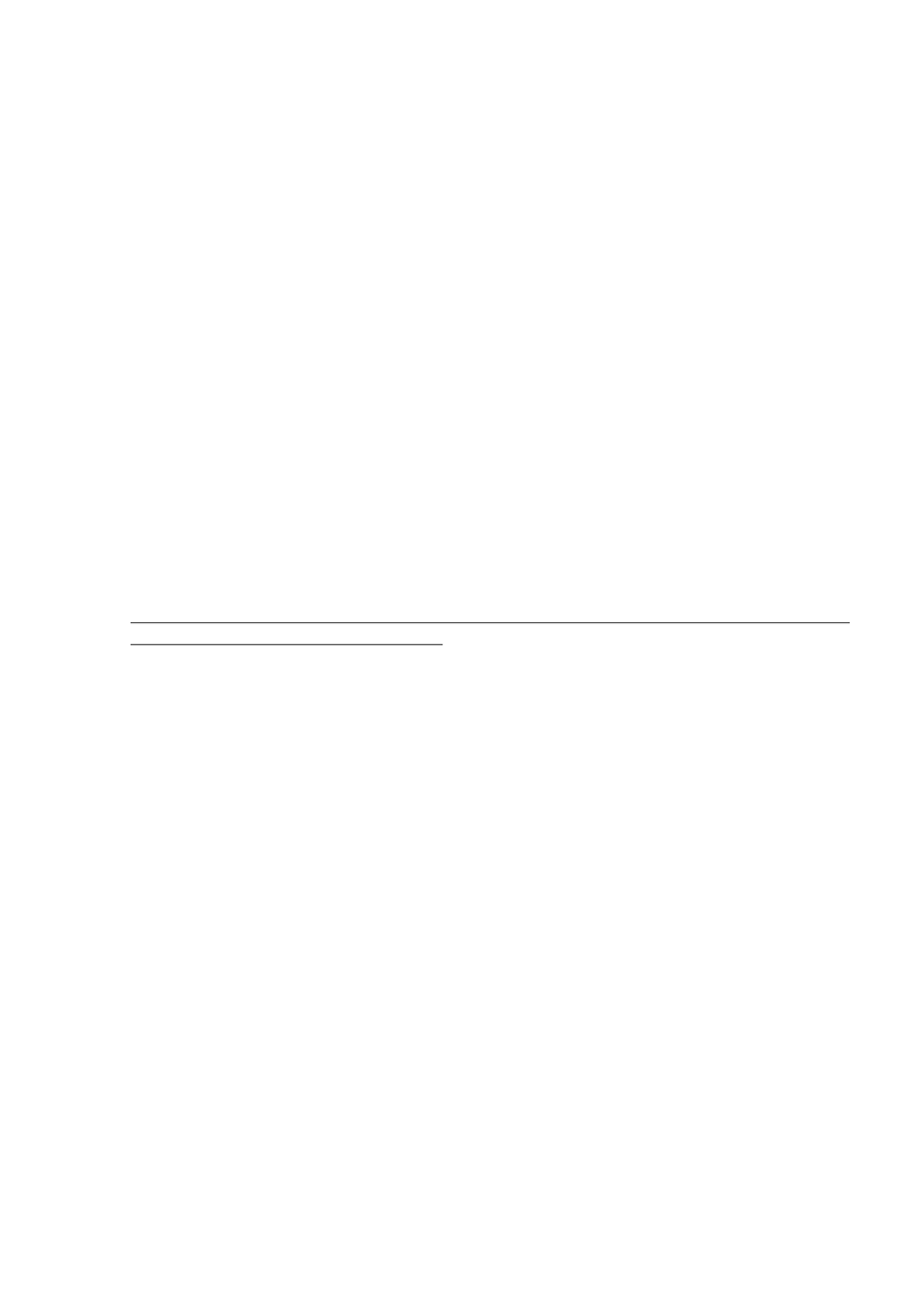 2820275_0006.png