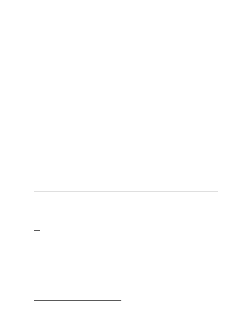 2820275_0011.png