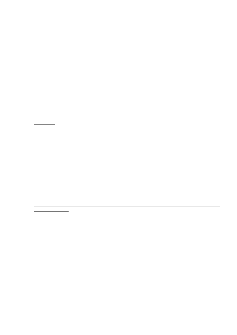 2820276_0004.png