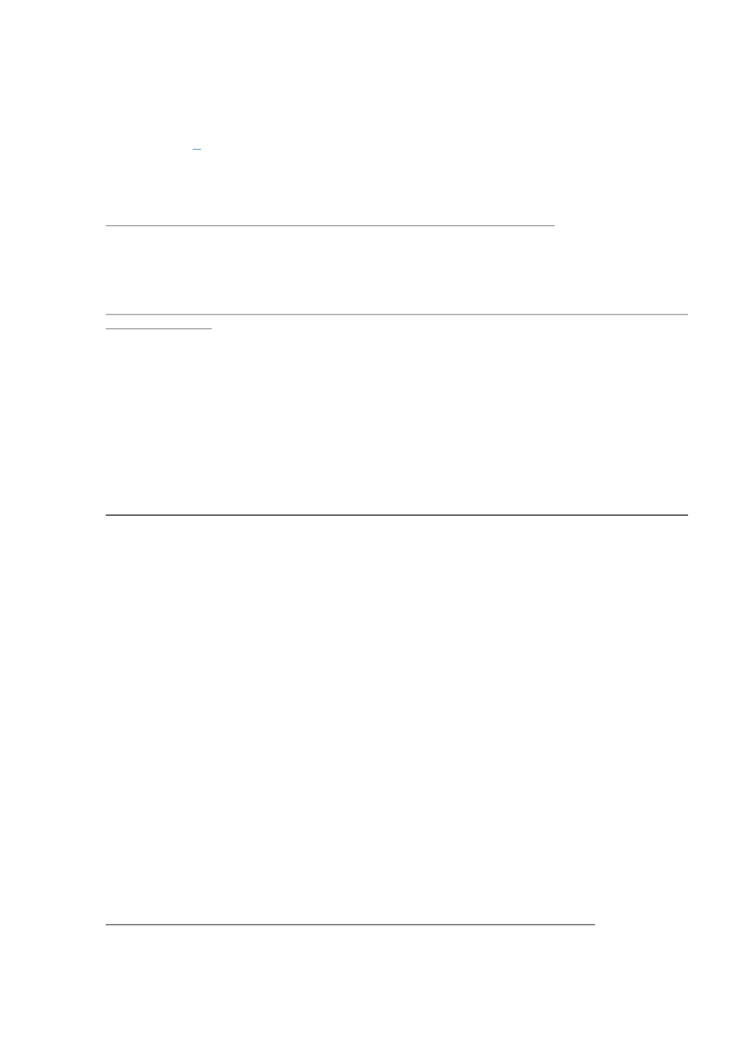 2820276_0006.png