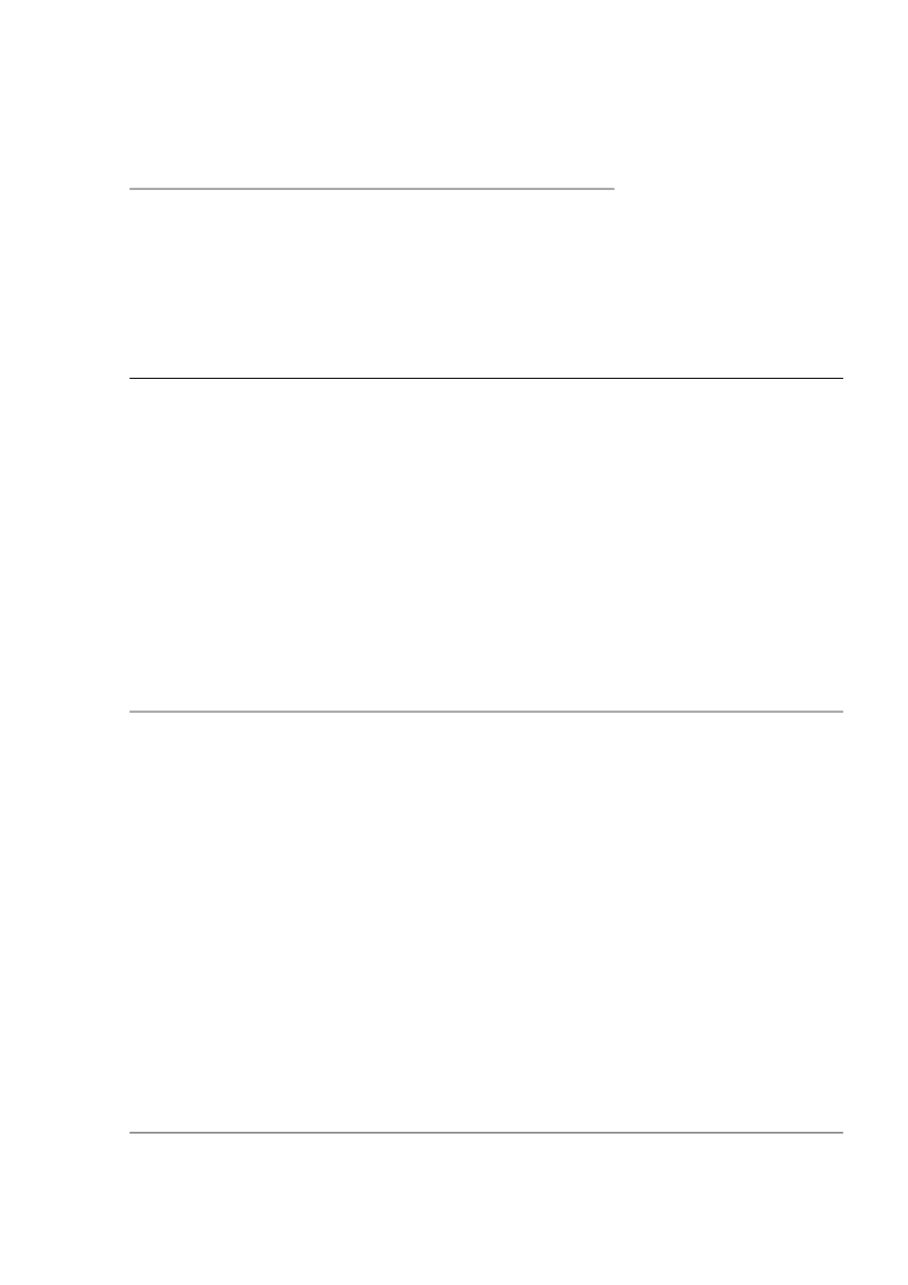 2820276_0009.png