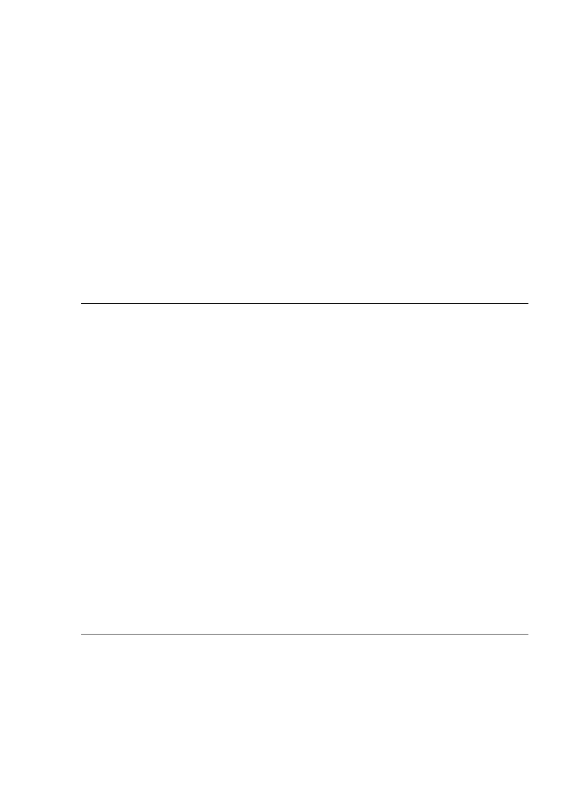 2820276_0010.png
