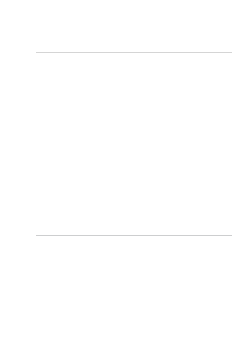2820276_0013.png
