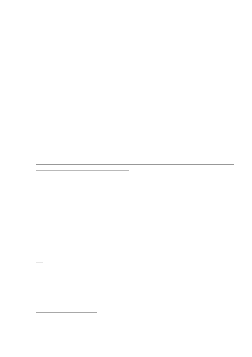 2820276_0014.png