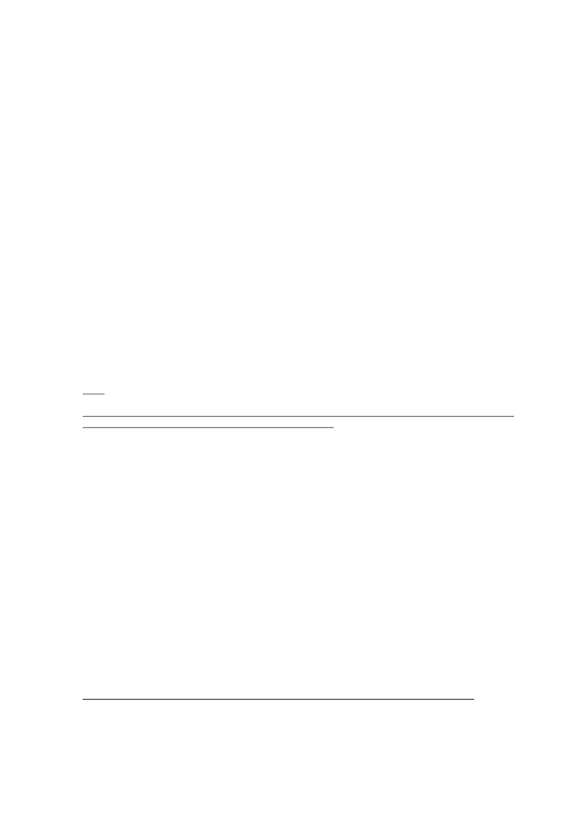 2820276_0015.png