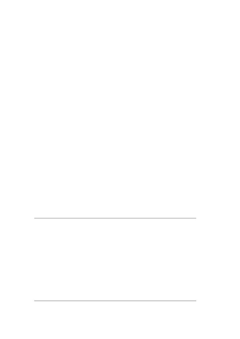 2820276_0016.png