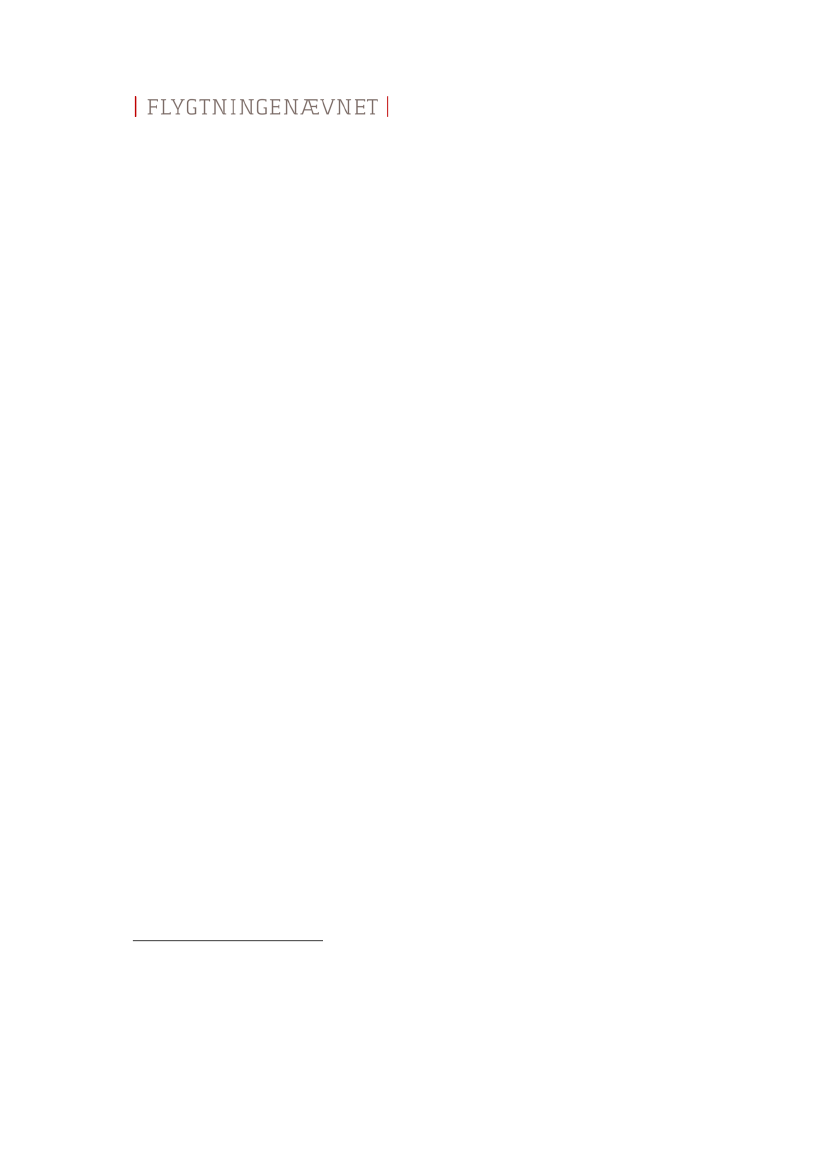 2820277_0001.png