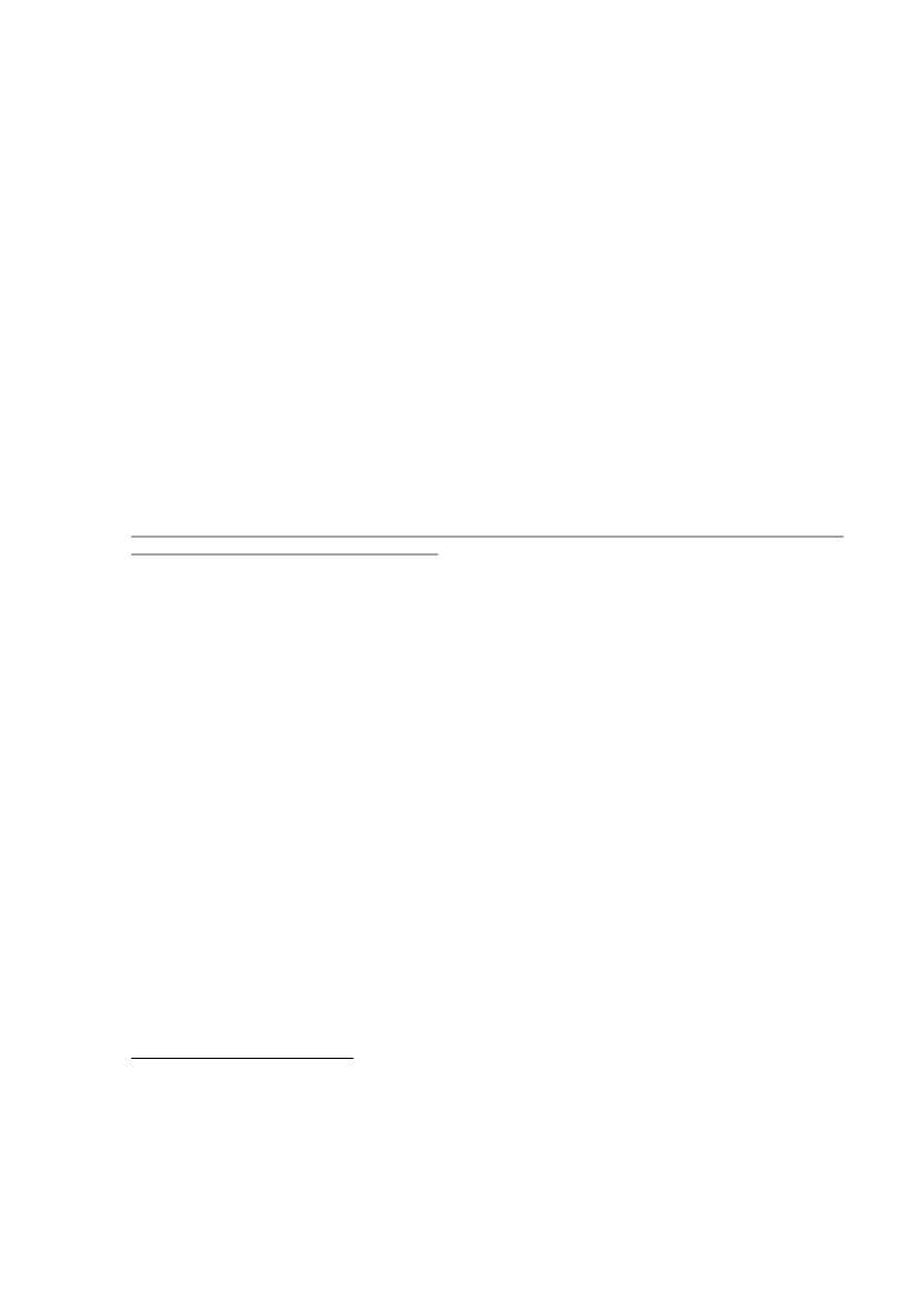 2820277_0005.png