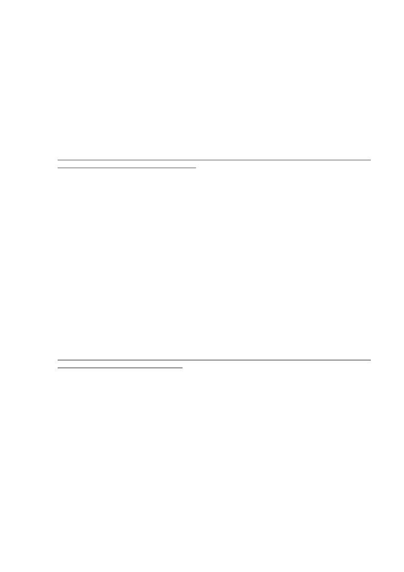 2820277_0006.png