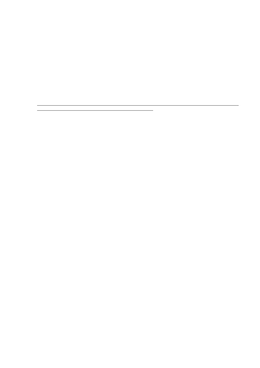 2820277_0009.png