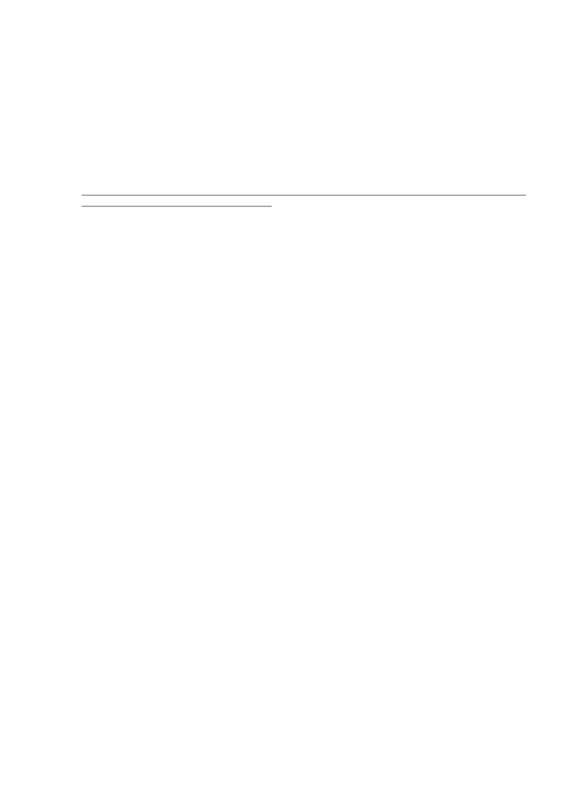 2820277_0011.png