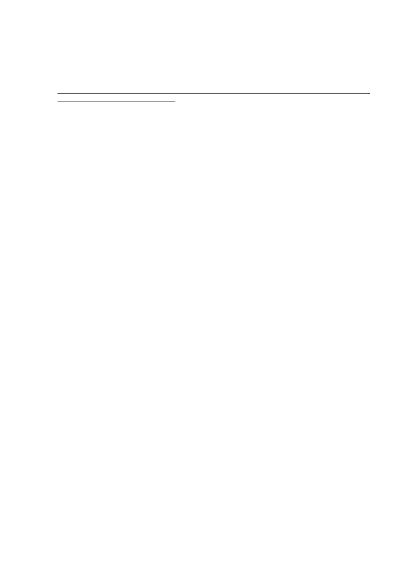2820277_0013.png