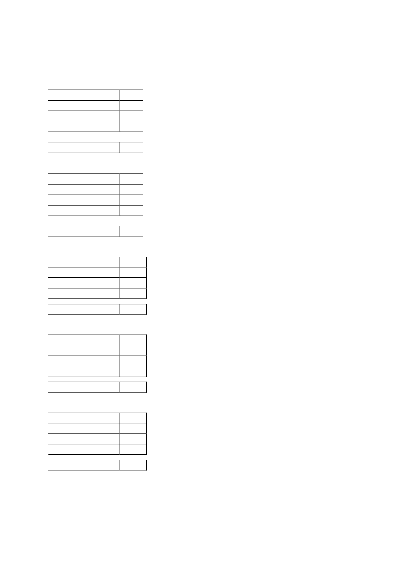 2820332_0002.png