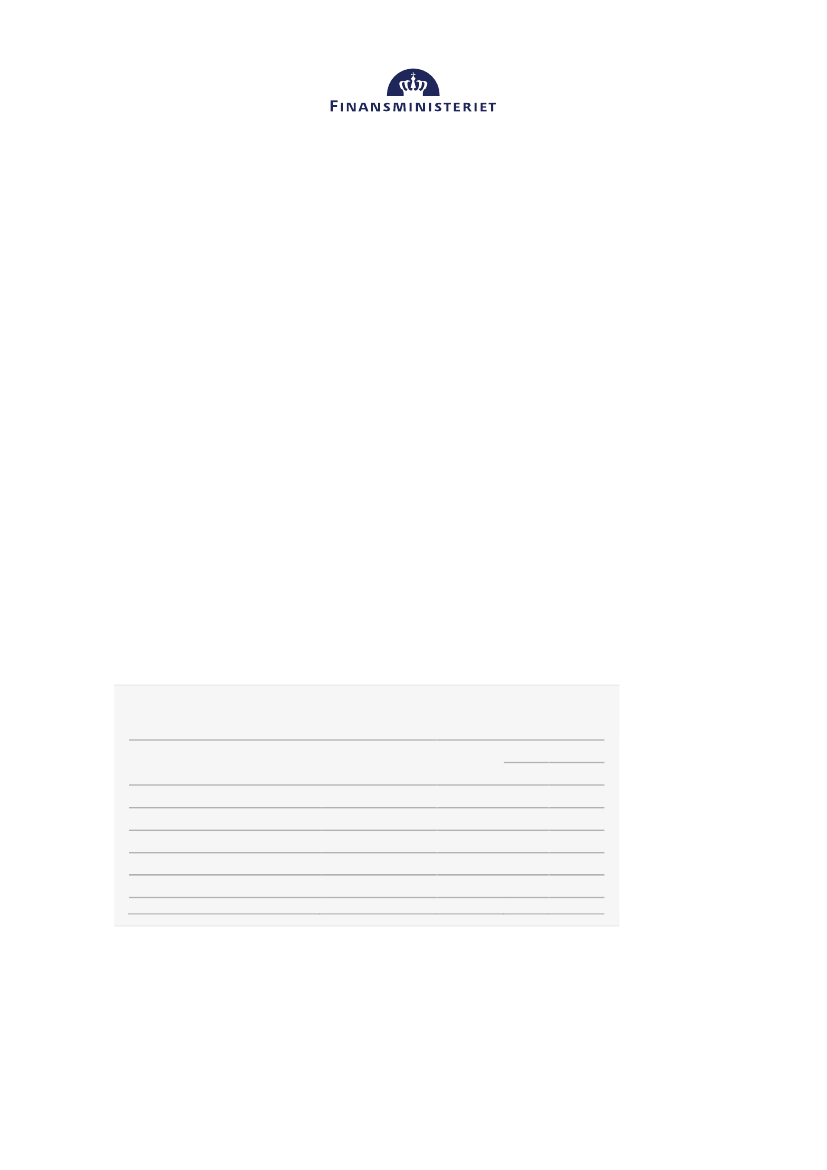 2820589_0001.png