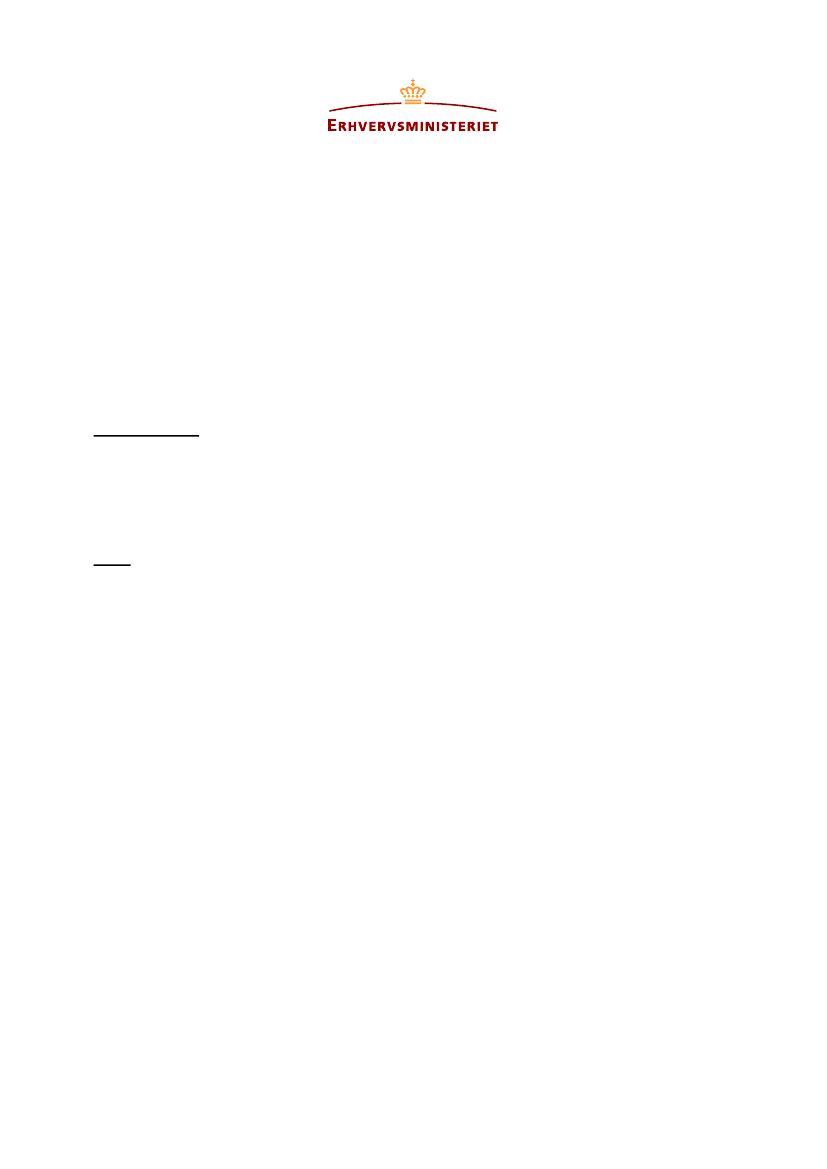 2820961_0001.png