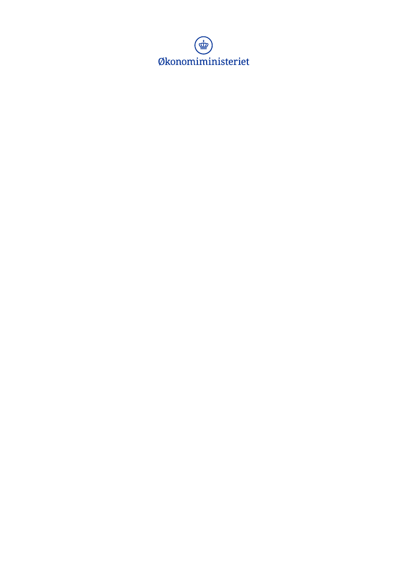 2821289_0001.png