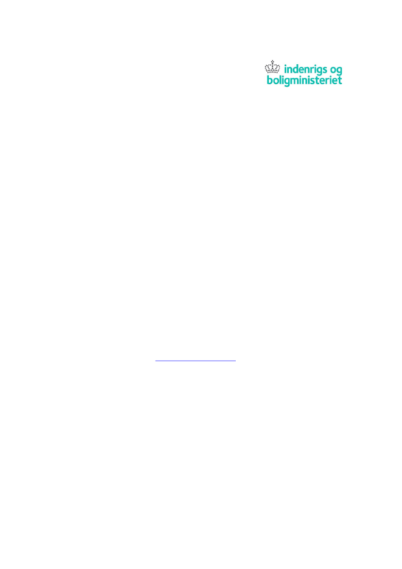 2821822_0001.png