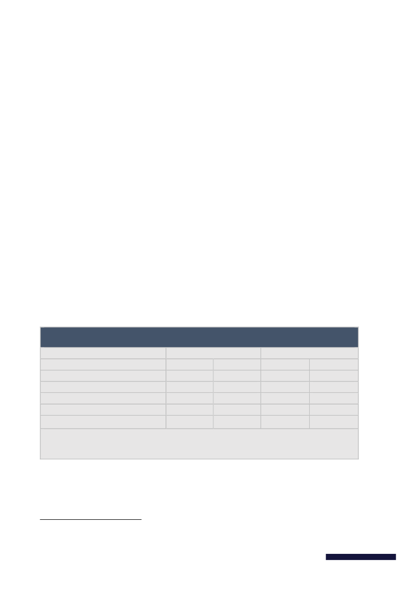 2821914_0004.png