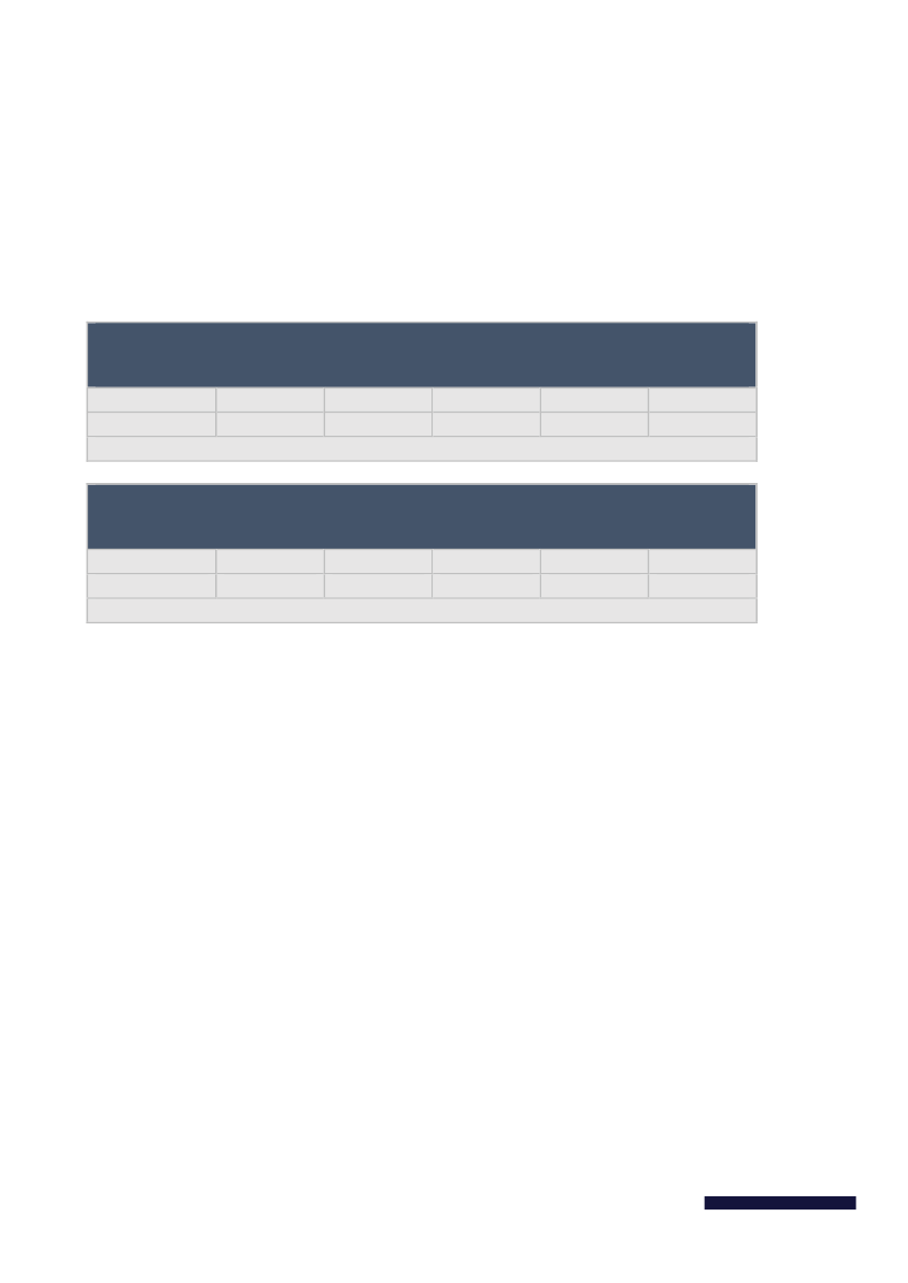 2821914_0005.png