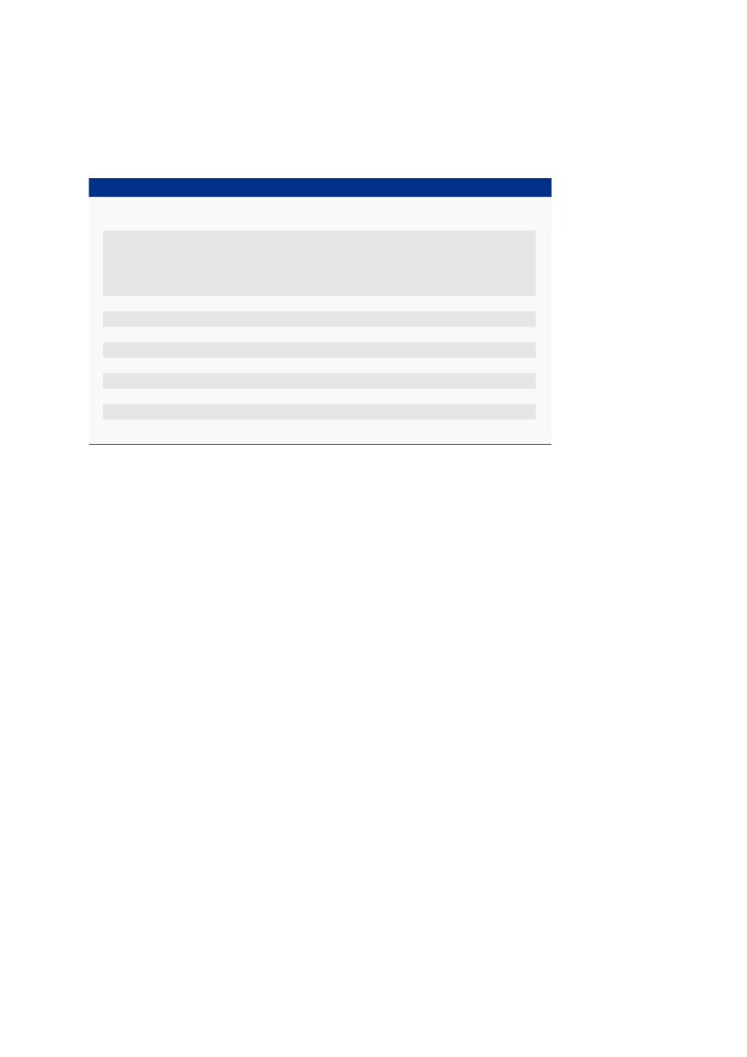 2821962_0002.png