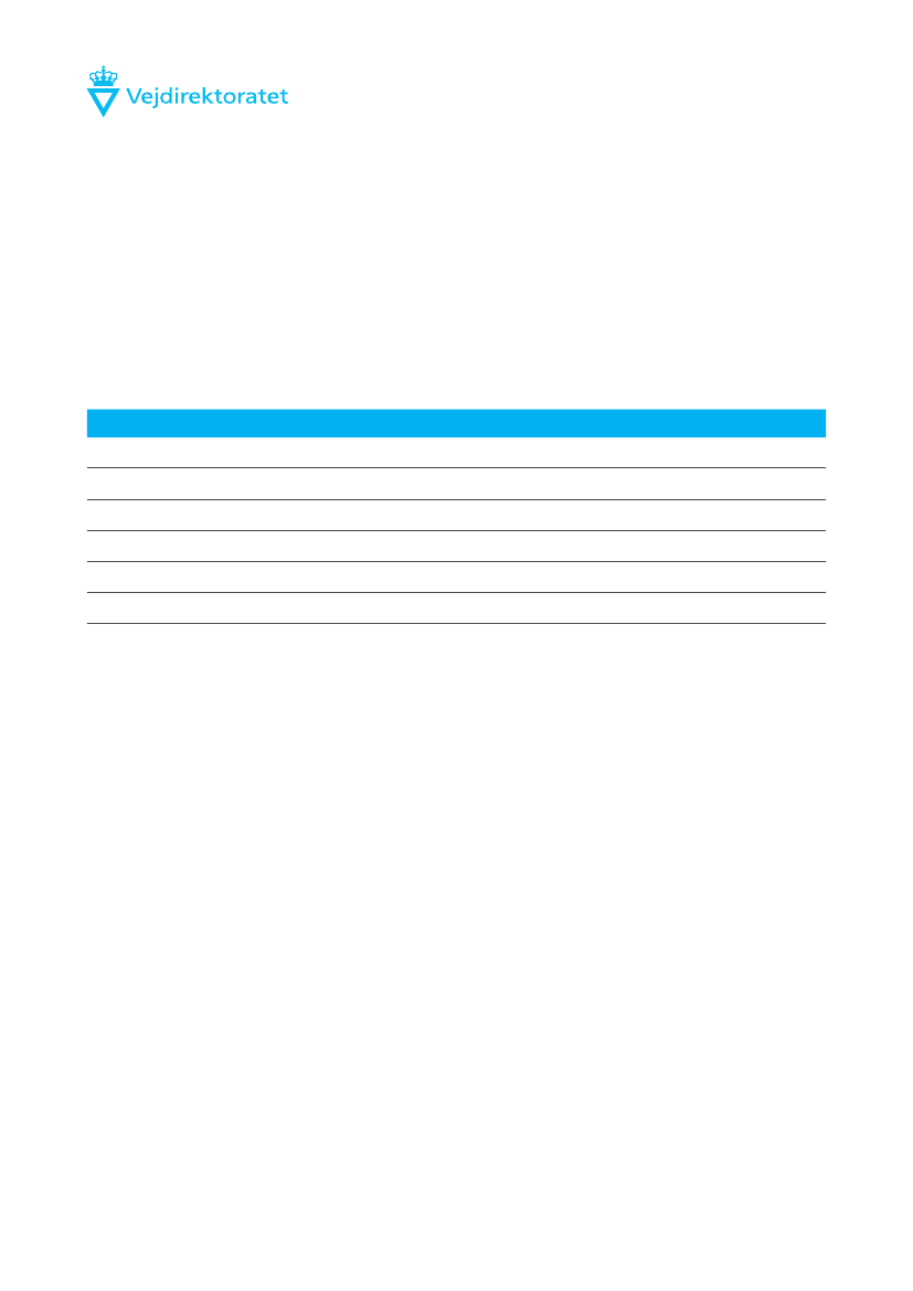 2822059_0004.png