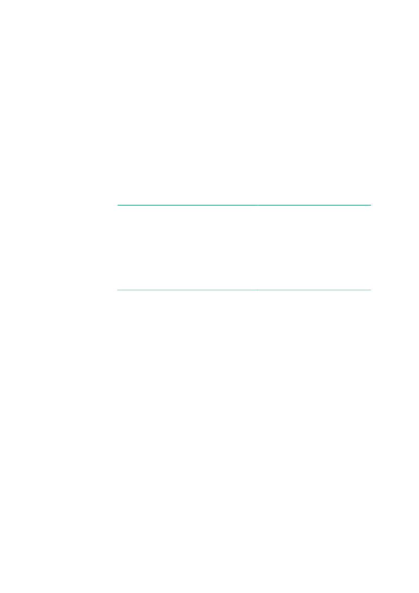 2822381_0003.png