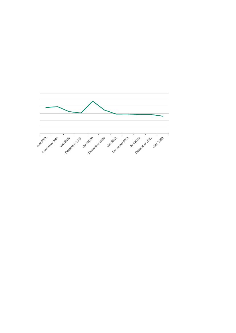 2822381_0004.png