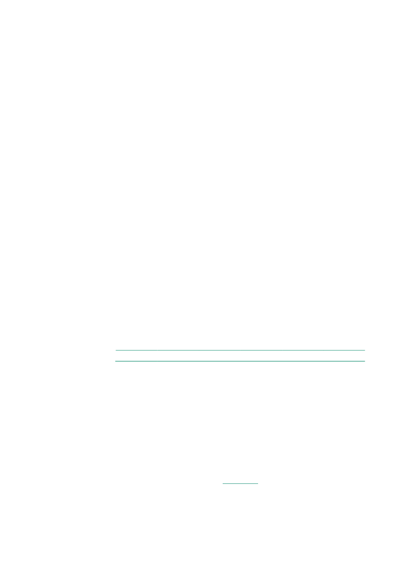 2822381_0005.png