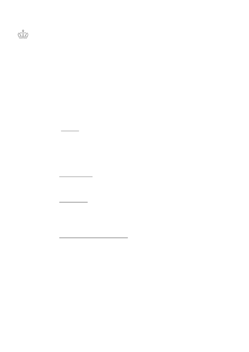 2822411_0002.png