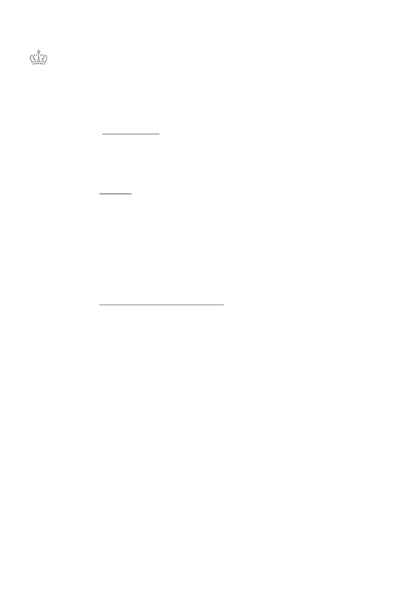 2822411_0004.png