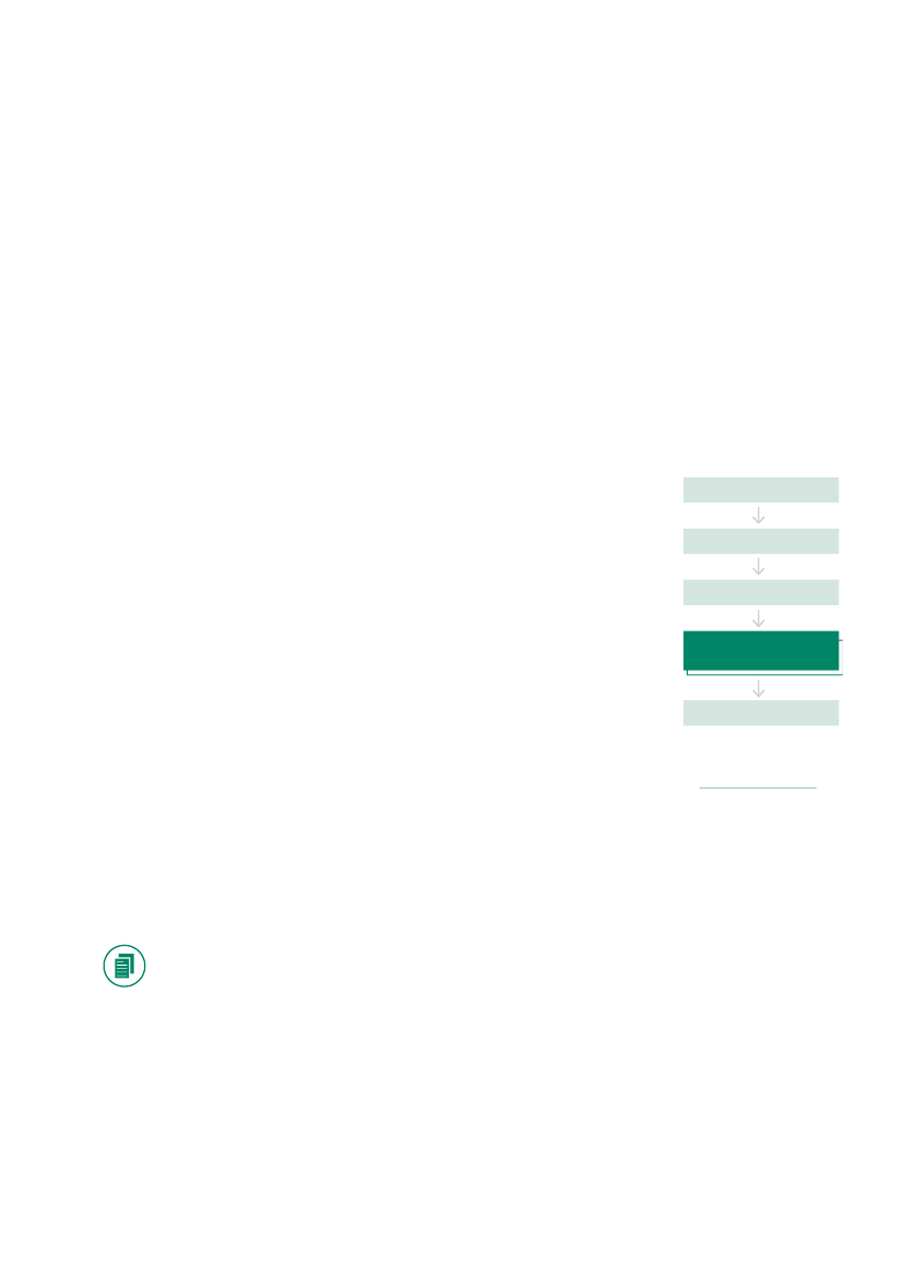 2822463_0002.png