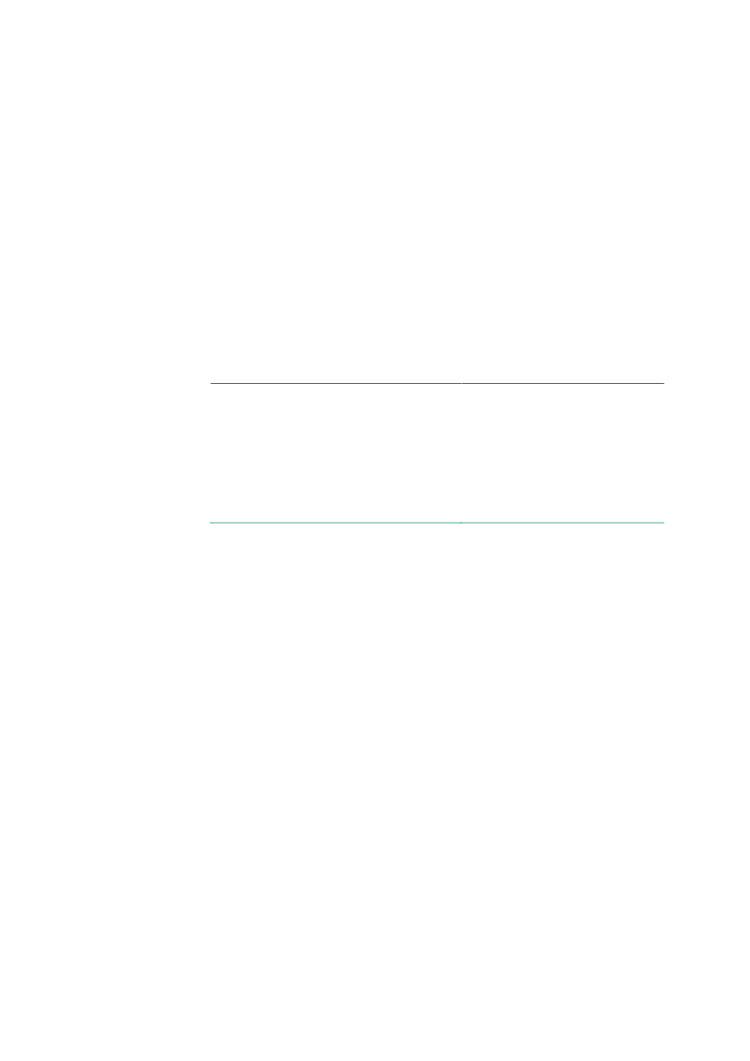 2822463_0003.png