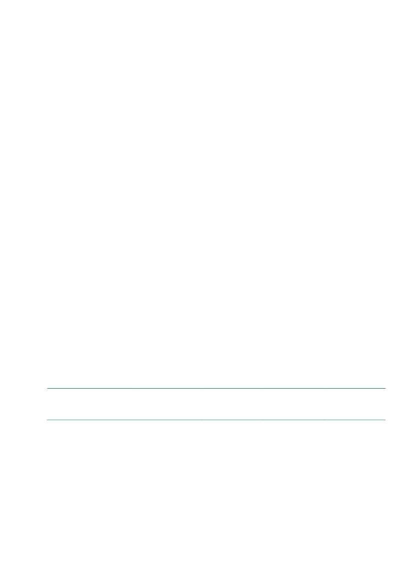 2822463_0004.png