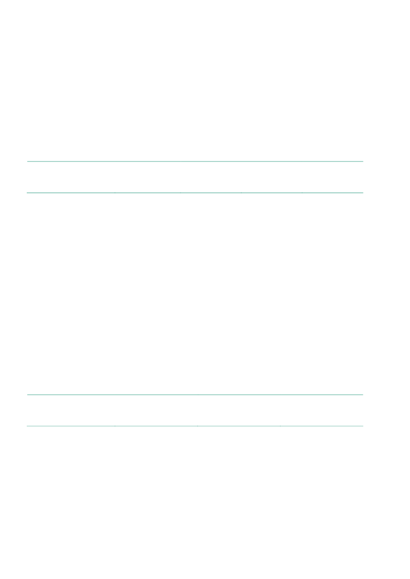 2822463_0005.png