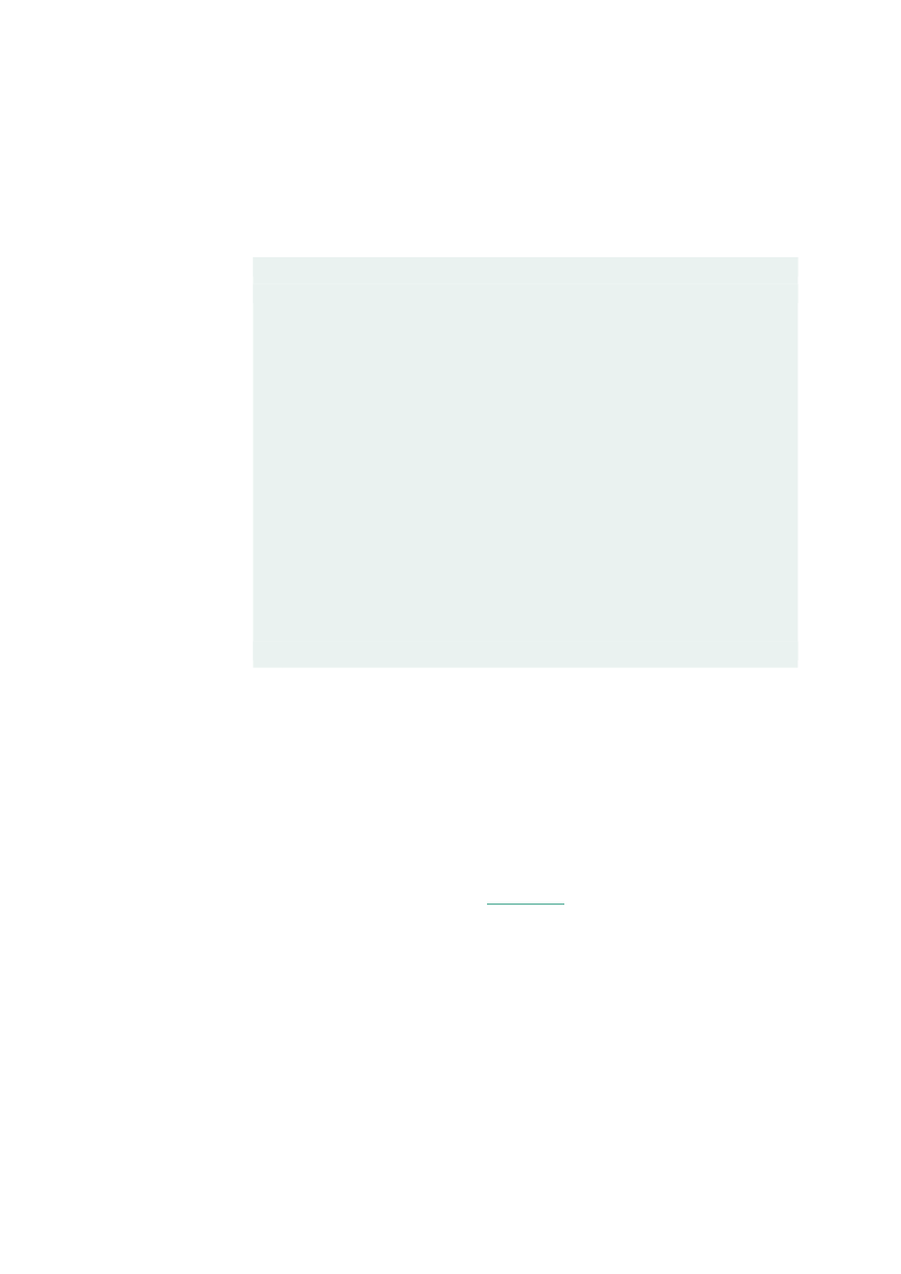 2822463_0007.png