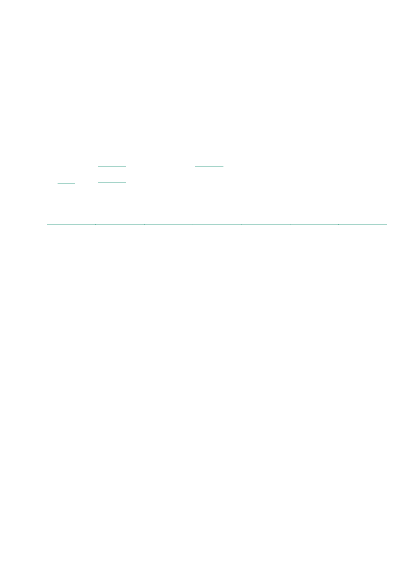 2822463_0008.png