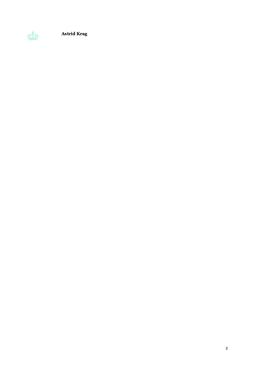 2822571_0005.png