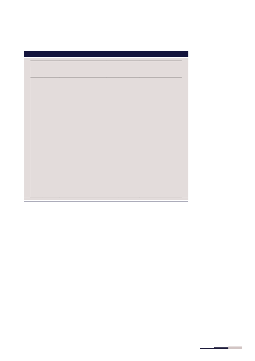 2823201_0003.png