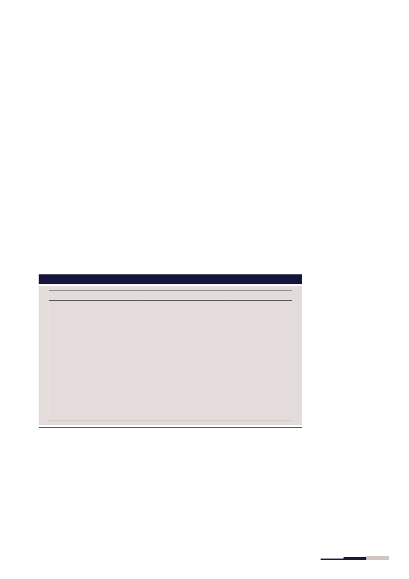 2823517_0002.png