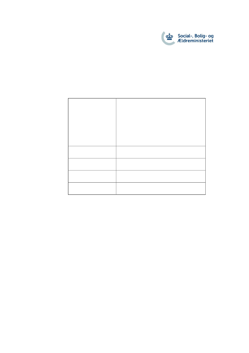 2823542_0001.png