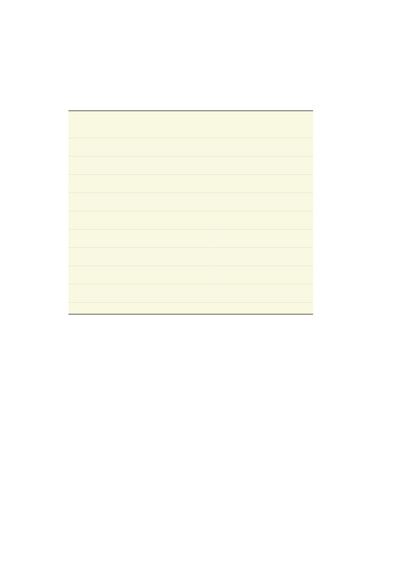 2824146_0006.png