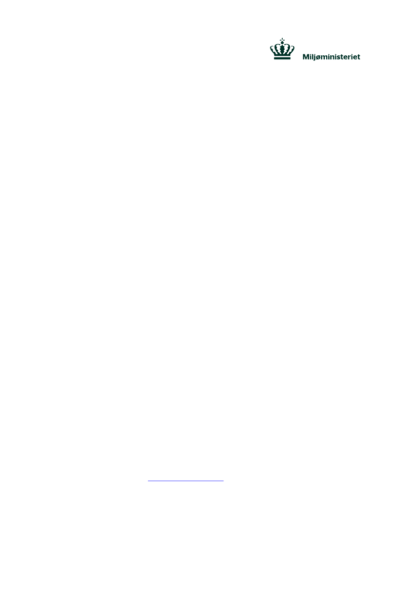 2824334_0001.png