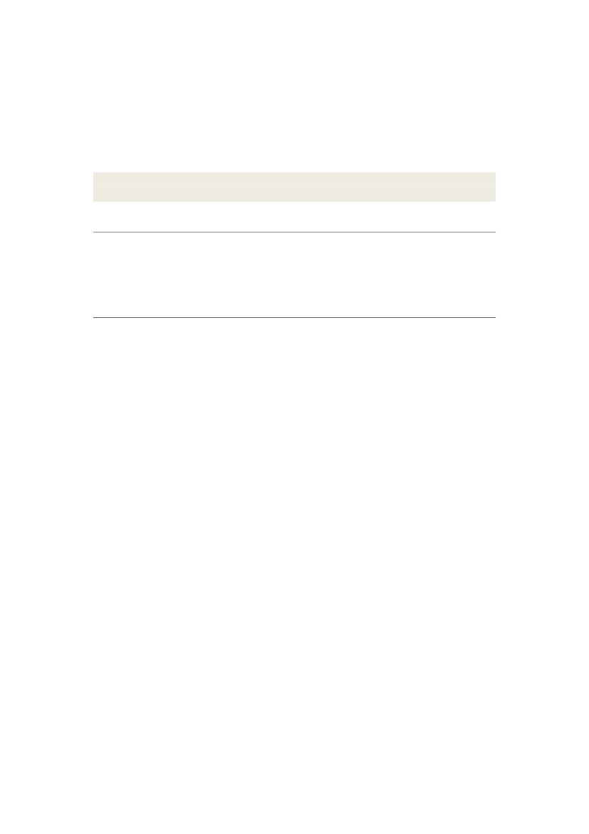 2824703_0001.png